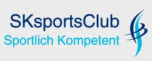 SKSportsClub Mühltal